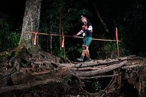 BIB: 
                            <button type="button" onclick="openModal(27426170)" class="btn btn-primary btn-sm float-right btn-popup" data-toggle="modal" data-target=".modal-high-quality">
                        <i class="fas fa-shopping-cart"></i> Add to Cart
                    </button>
                                            <button type="button" onclick="isThisMe(27426170, true)" class="btn btn-success btn-sm float-right btn-popup btn-isme hidden" data-toggle="tooltip" data-placement="bottom" title="นี่คือรูปของคุณใช่ไหม คลิกที่นี่เพื่อเอาเข้าอัลบั้ม">
                        <i class="fas fa-plus"></i> Add to album
                    </button>
                    <button type="button" onclick="isThisMe(27426170, false)" class="btn btn-warning btn-sm float-right btn-popup btn-isnotme hidden">
                        <i class="fas fa-ban"></i> Remove from album
                    </button>